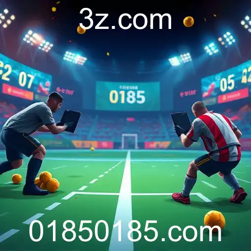 A Ascensão dos Jogos On-line em Português