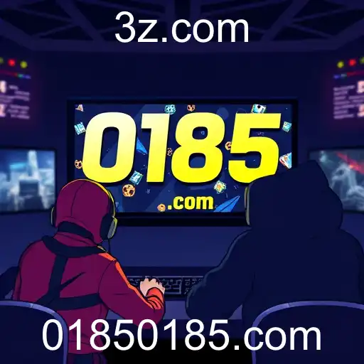 A Expansão do Mundo dos Jogos Virtuais no Brasil