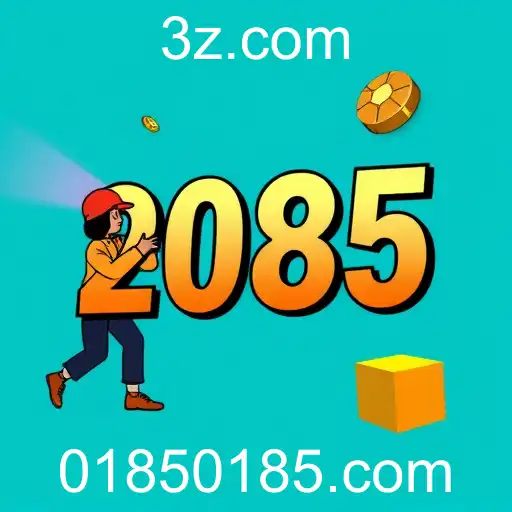 Explorando o Crescimento dos Jogos Online em 2025