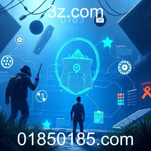 Avanços na Tecnologia Energética no Brasil