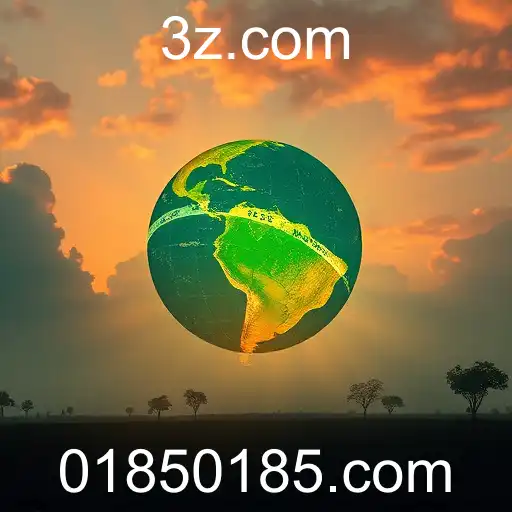 A Revolução Tecnológica e Ambiental no Brasil