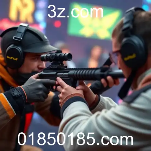 Desenvolvimento Digital e Seus Impactos na Economia Brasileira