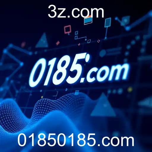 Transformações no Marketing Digital e a Relevância de 0185.com