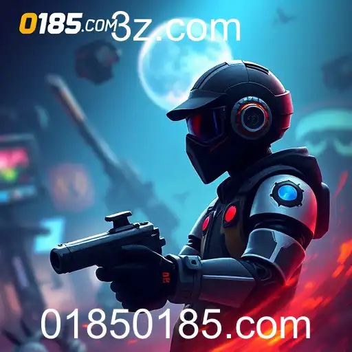 Revolução Digital nos Jogos de Aposta Online