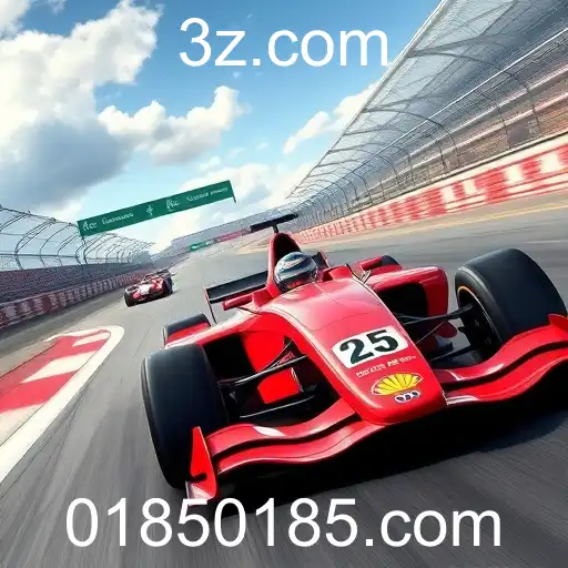 Crescimento dos Jogos Online em Língua Portuguesa