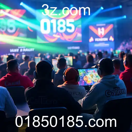 Novidades no Mundo dos Jogos Online