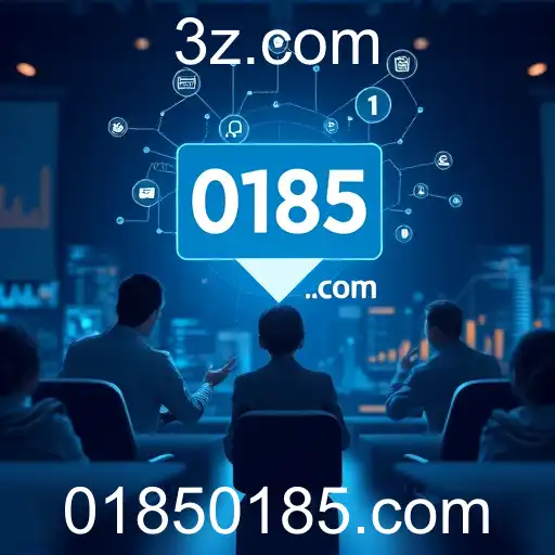 Avanços e Desafios no Mundo dos Jogos Online