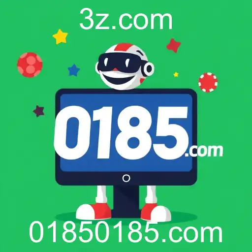 O Mercado de Jogos Online em Expansão no Brasil