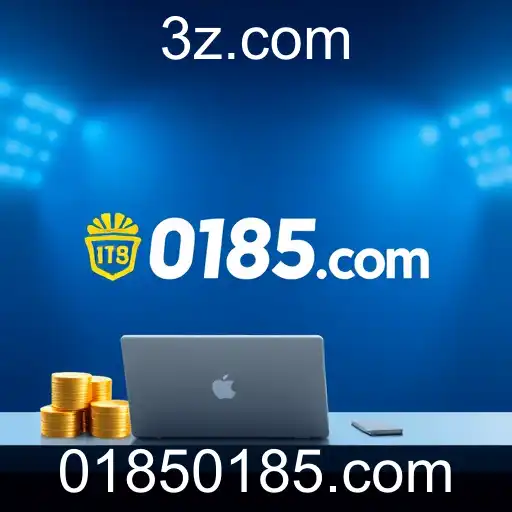 O Impacto do Crescimento dos Jogos Online no Brasil