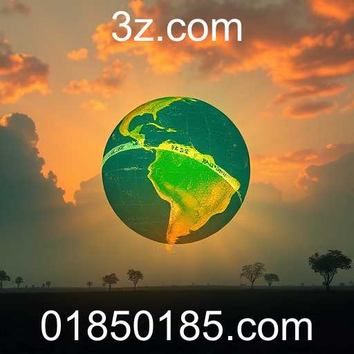 A Revolução Tecnológica e Ambiental no Brasil