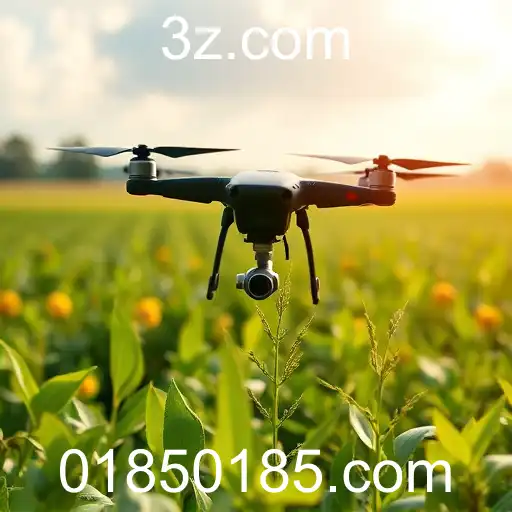 Tendências do Mercado de Jogos em 2025