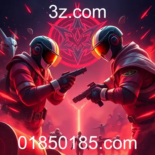 Avanços e Desafios nos Jogos Online