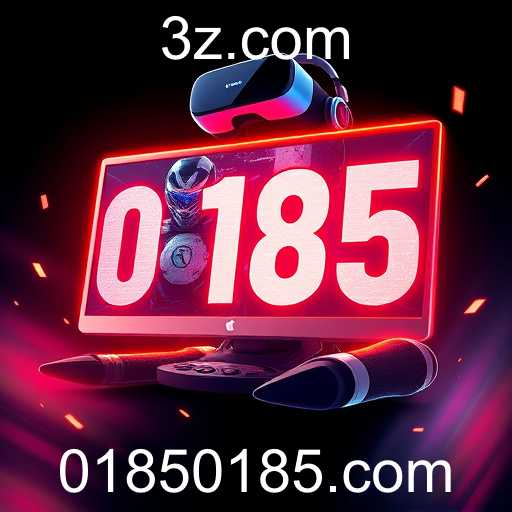 Tendências de Jogos em 2025: Inovações e Desafios