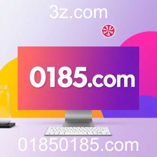 A Expansão e o Impacto do 0185.com nos Jogos Online