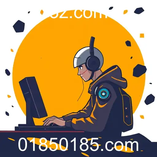 O Impacto dos Jogos Online no Brasil