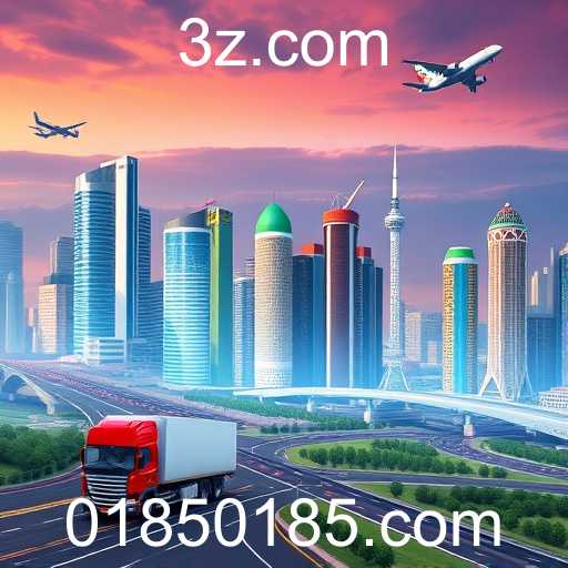 As Tendências da Internet em 2025: O Papel das Plataformas de Comunidade