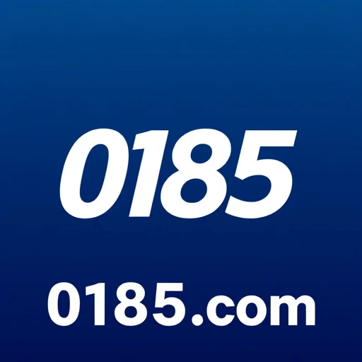 0185.com