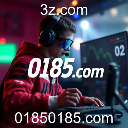 Tendências do Mundo dos Jogos em 2025