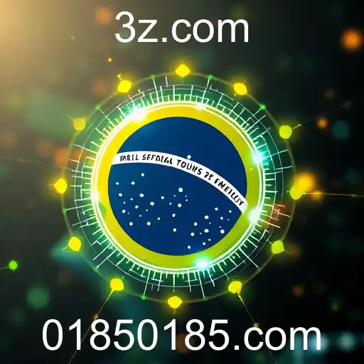 Tendências dos Jogos Digitais no Brasil