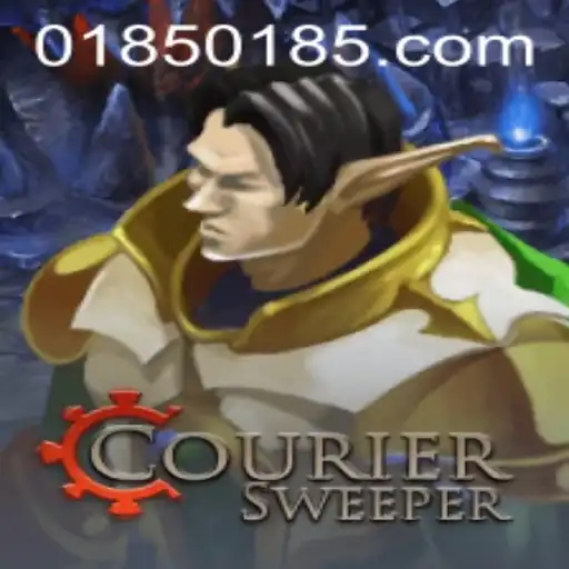Unveiling CourierSweeper: A New Dawn in Gaming