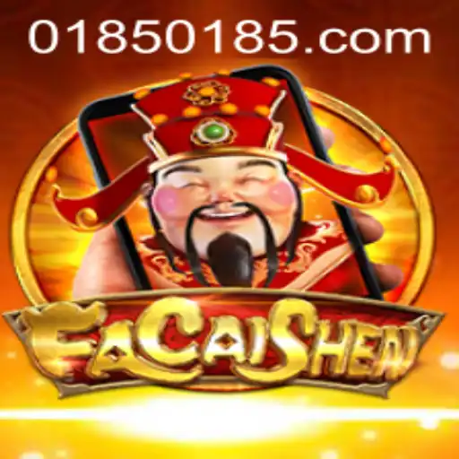 Discover the Exciting World of FaCaiShenM: A Complete Guide
