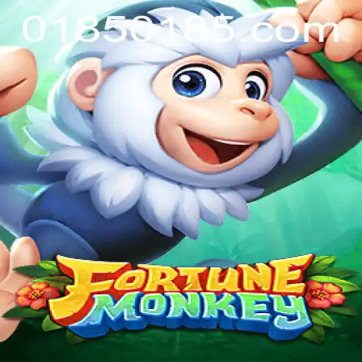 Exploring FortuneMonkey: A Unique Gaming Experience