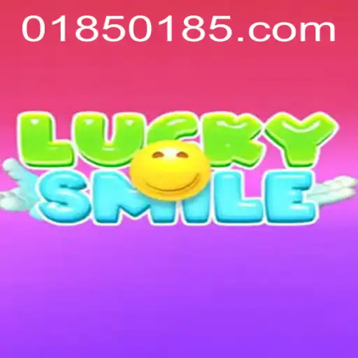 Discovering the Excitement of LuckySmile: A Comprehensive Guide
