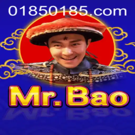 Discover the World of MrBao: A Thrilling Gaming Experience