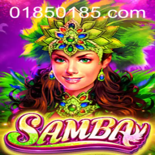 Exploring Samba: The Dynamic Game Revolutionizing Online Interactions